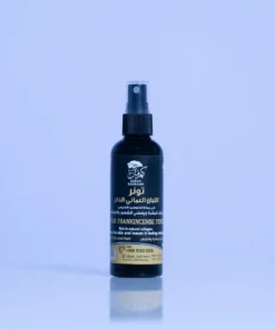 Frankincense Toner - 100 ml
