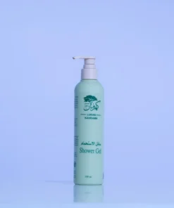 Body Wash