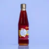 Sidr Honey