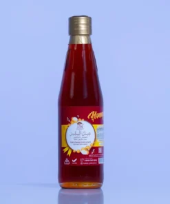 Sidr Honey