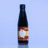 Samar Honey