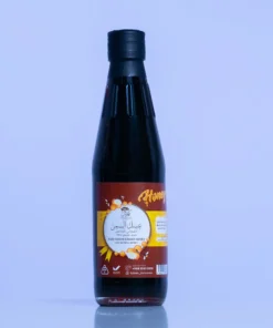 Samar Honey