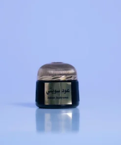 Sweeti Oud