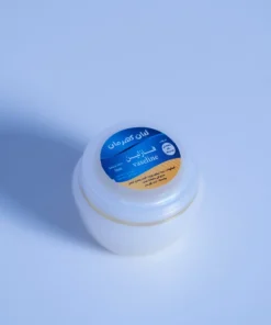 Frankincense Petroleum Jelly